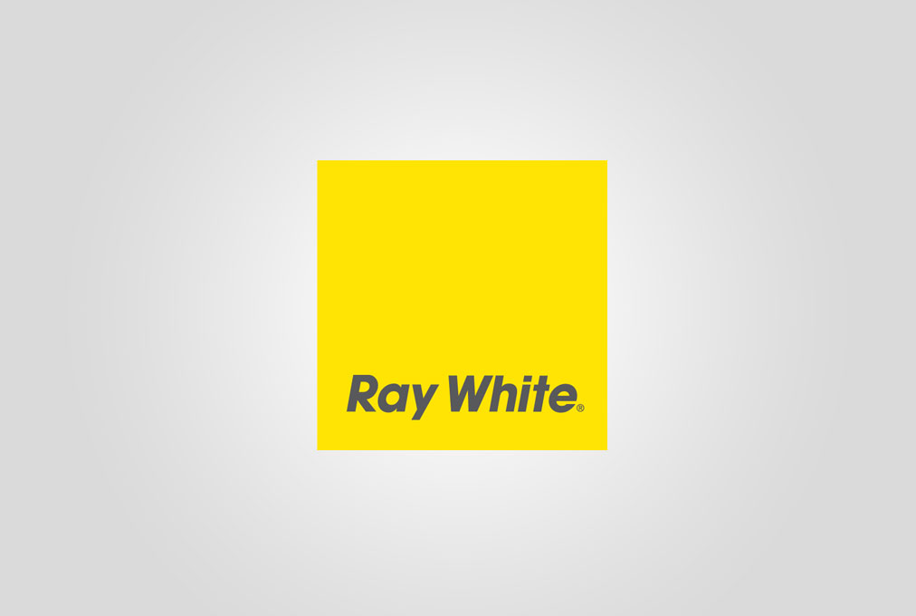 Disewakan Mini Building Commercial Harapan Indah